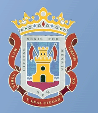 Motril